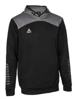 Толстовка SELECT Oxford hoodie 625810-108