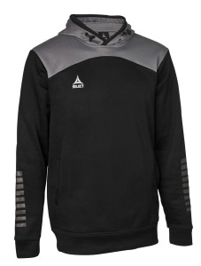 Толстовка SELECT Oxford hoodie 625810-108