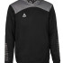 Толстовка SELECT Oxford hoodie 625810-108