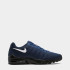 Черевики Nike AIR MAX INVIGOR CK0898-400