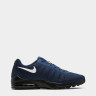 Черевики Nike AIR MAX INVIGOR CK0898-400