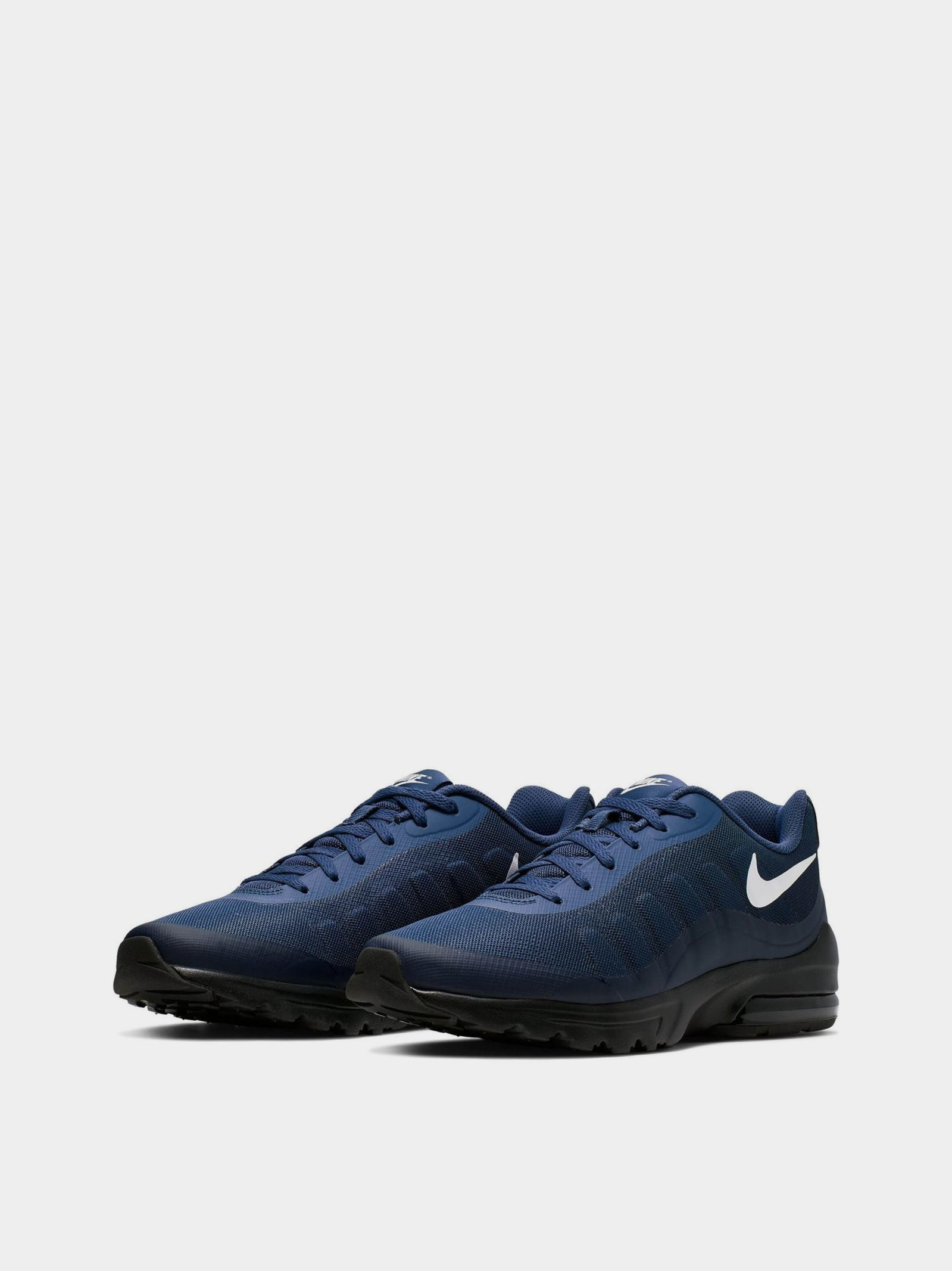 Черевики Nike AIR MAX INVIGOR CK0898-400