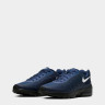 Черевики Nike AIR MAX INVIGOR CK0898-400