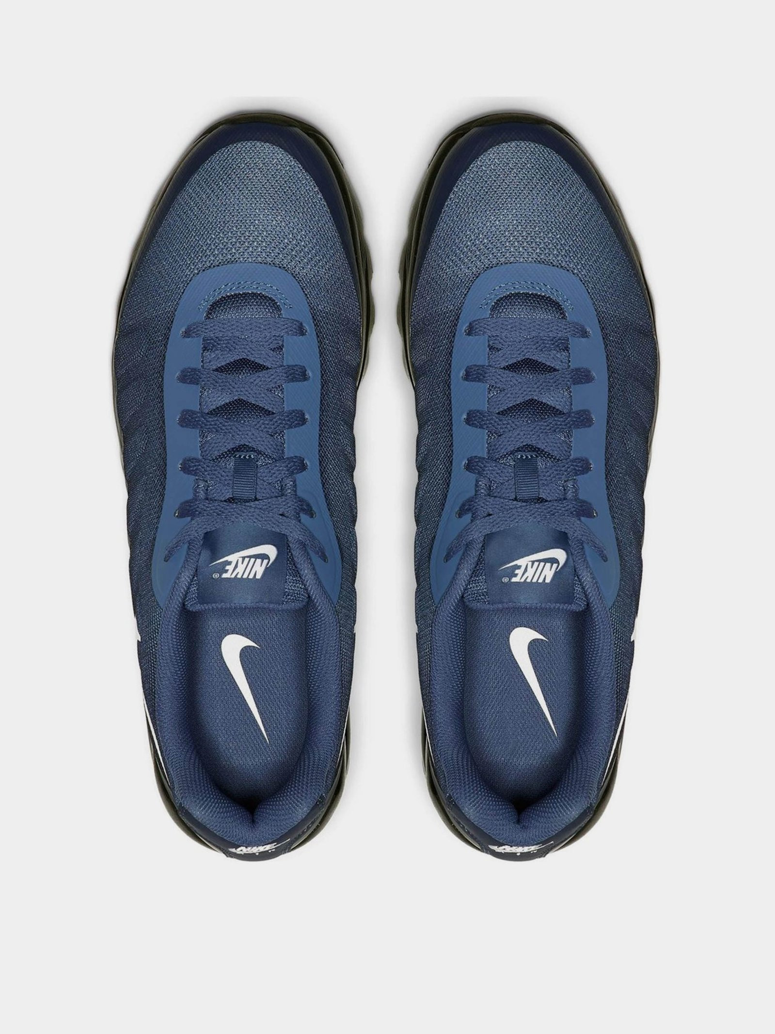 Черевики Nike AIR MAX INVIGOR CK0898-400