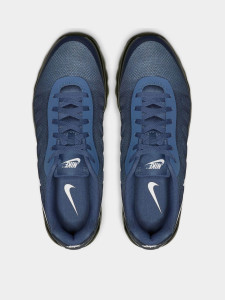 Черевики Nike AIR MAX INVIGOR CK0898-400