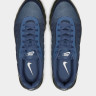 Черевики Nike AIR MAX INVIGOR CK0898-400