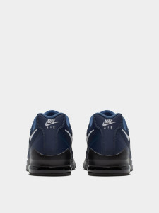 Черевики Nike AIR MAX INVIGOR CK0898-400