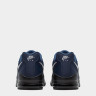 Черевики Nike AIR MAX INVIGOR CK0898-400