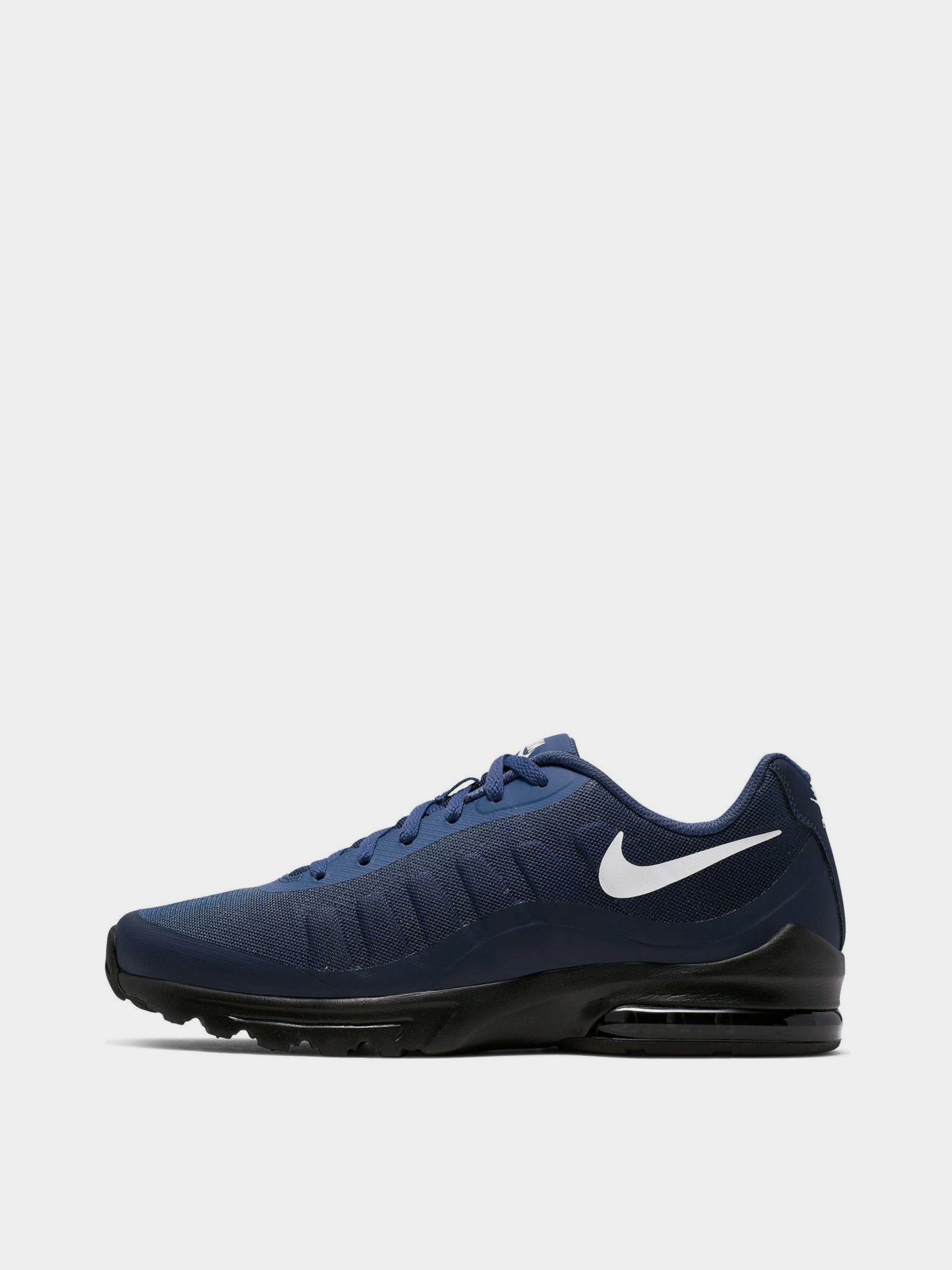 Черевики Nike AIR MAX INVIGOR CK0898-400