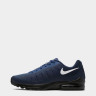 Черевики Nike AIR MAX INVIGOR CK0898-400