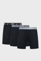 Труси Nike Everyday 0000KE1007 UA1