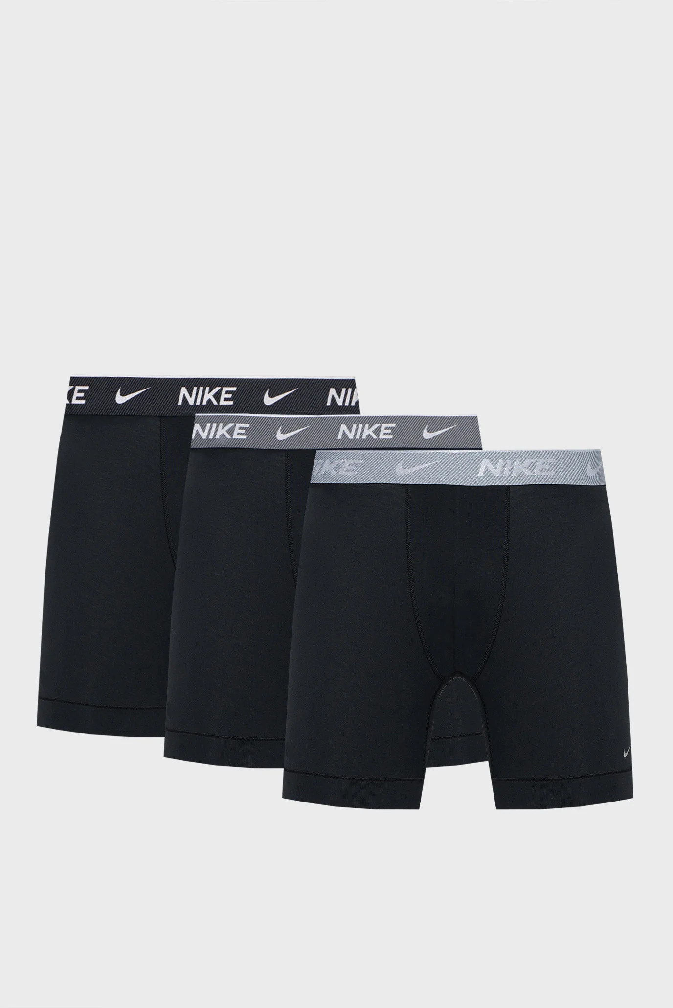 Труси Nike Everyday 0000KE1007 UA1