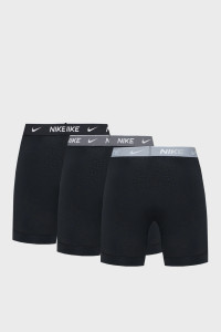 Труси Nike Everyday 0000KE1007 UA1