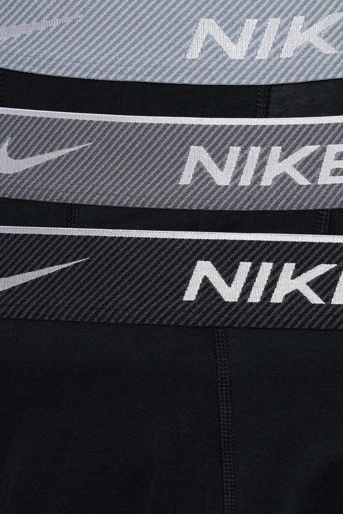 Труси Nike Everyday 0000KE1007 UA1