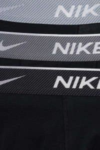 Труси Nike Everyday 0000KE1007 UA1