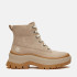 Черевики TIMBERLAND Roxie Lane Mid Lace-Up Boot TB0A2R1AER1