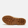Черевики TIMBERLAND Roxie Lane Mid Lace-Up Boot TB0A2R1AER1