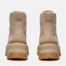 Черевики TIMBERLAND Roxie Lane Mid Lace-Up Boot TB0A2R1AER1