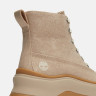 Черевики TIMBERLAND Roxie Lane Mid Lace-Up Boot TB0A2R1AER1