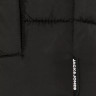 Куртка JJPAUL PUFFER HOOD 12189972-Black Jack&Jones XXL Чорний 12189972-BLACK-DETAIL:SOL
