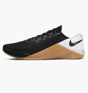 Кросівки Nike Metcon 5 AQ1189-009