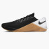 Кросівки Nike Metcon 5 AQ1189-009