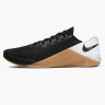 Кросівки Nike Metcon 5 AQ1189-009