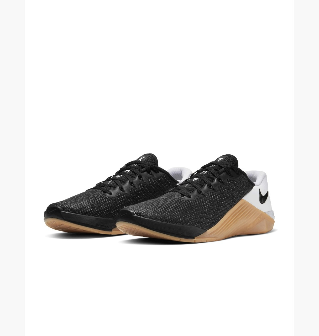 Кросівки Nike Metcon 5 AQ1189-009