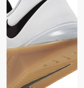 Кросівки Nike Metcon 5 AQ1189-009