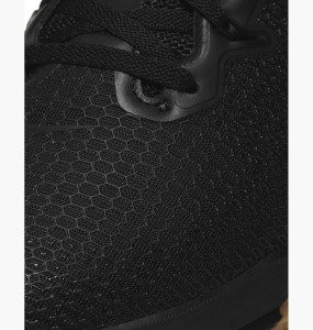 Кросівки Nike Metcon 5 AQ1189-009