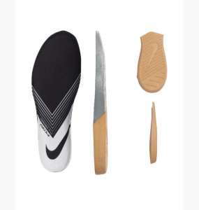 Кросівки Nike Metcon 5 AQ1189-009