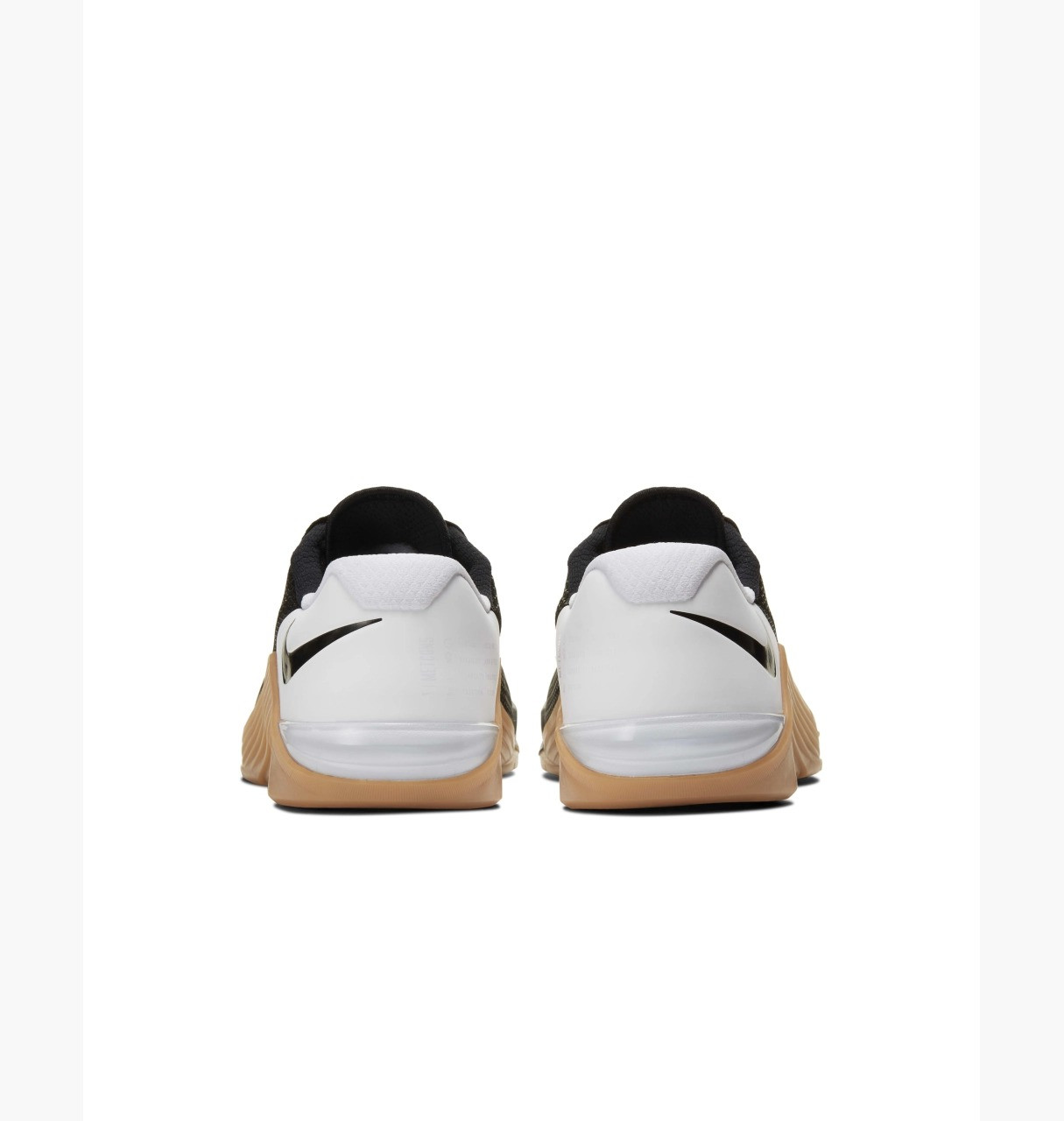 Кросівки Nike Metcon 5 AQ1189-009
