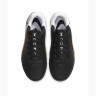 Кросівки Nike Metcon 5 AQ1189-009
