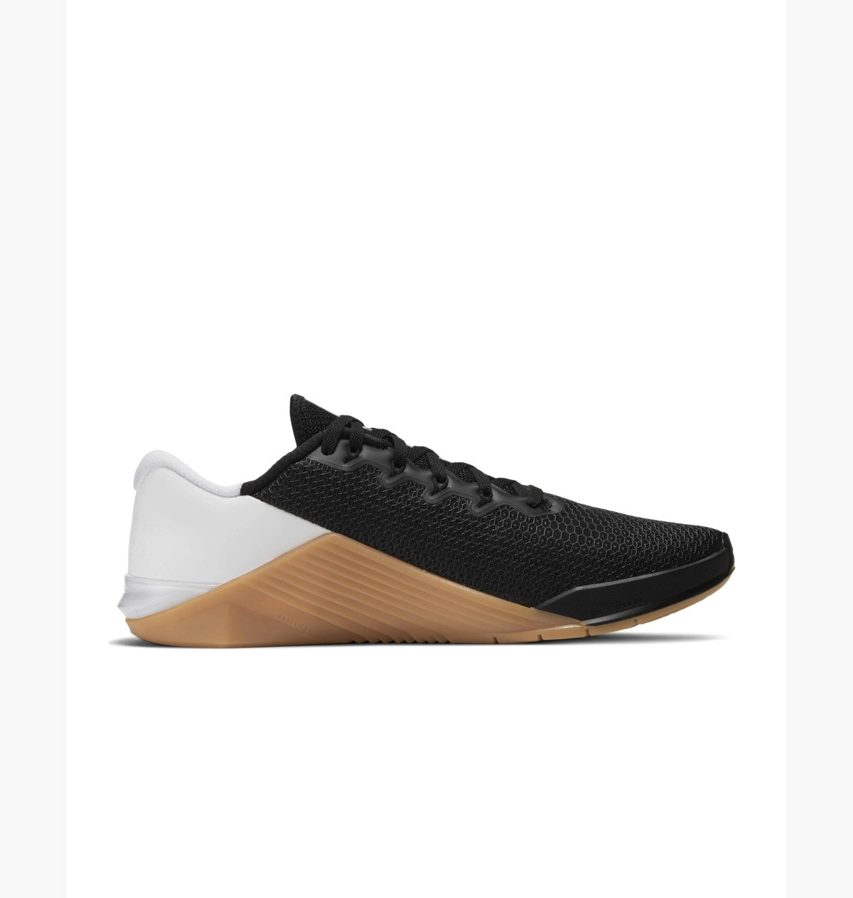 Кросівки Nike Metcon 5 AQ1189-009