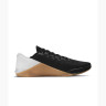 Кросівки Nike Metcon 5 AQ1189-009