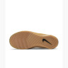 Кросівки Nike Metcon 5 AQ1189-009