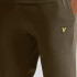 Штани Lyle & Scott SKINNY SWEATPANT ML822VOG-W485