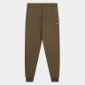 Штани Lyle & Scott SKINNY SWEATPANT ML822VOG-W485