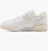 Кросівки New Balance 550 BBW550BK