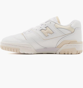 Кросівки New Balance 550 BBW550BK