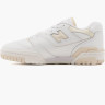 Кросівки New Balance 550 BBW550BK