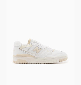 Кросівки New Balance 550 BBW550BK