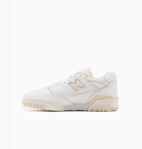 Кросівки New Balance 550 BBW550BK