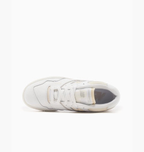 Кросівки New Balance 550 BBW550BK
