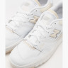 Кросівки New Balance 550 BBW550BK