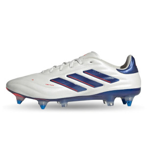 Бутси Adidas Copa Pure II Elite SG IG8694