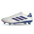 Бутси Adidas Copa Pure II Elite SG IG8694