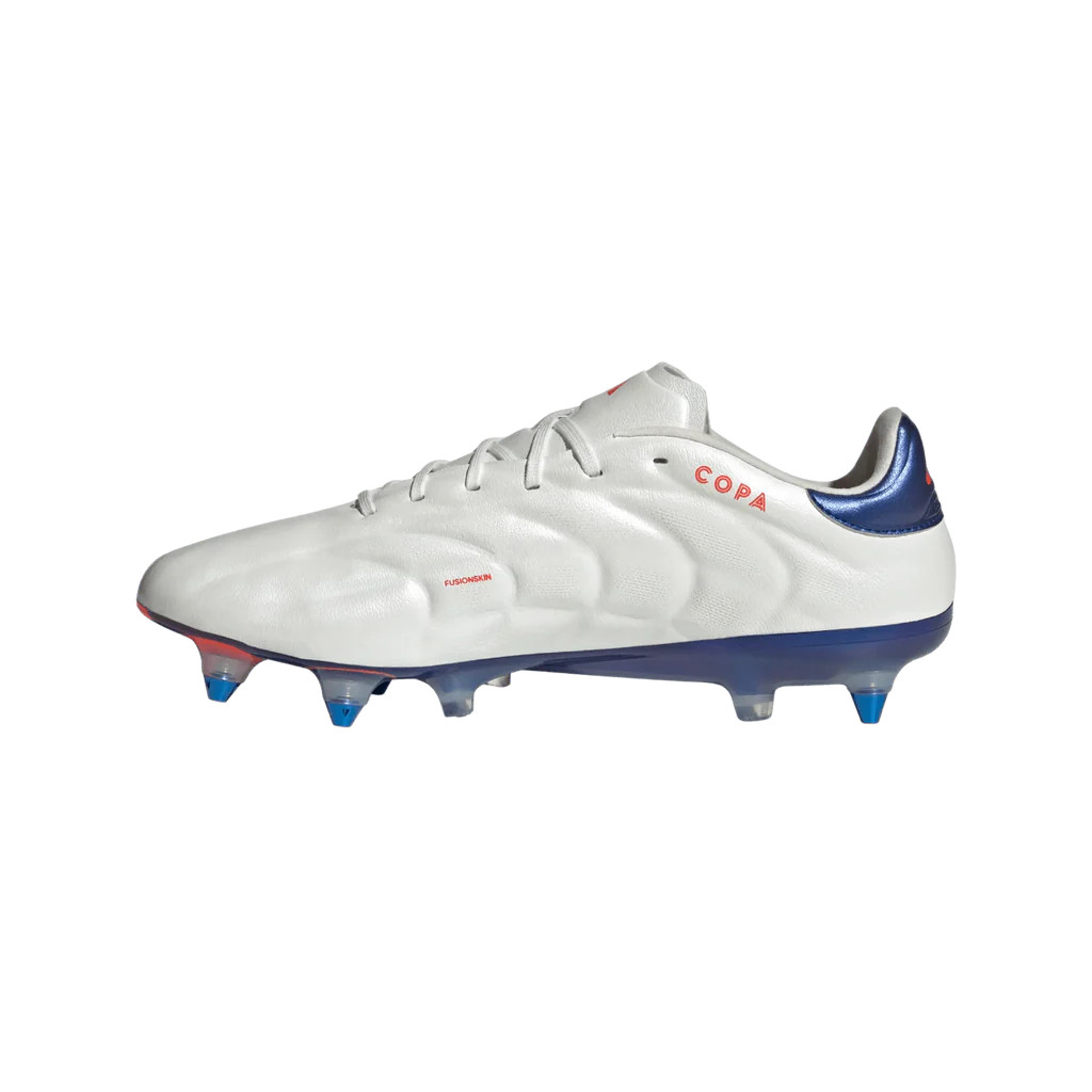 Бутси Adidas Copa Pure II Elite SG IG8694