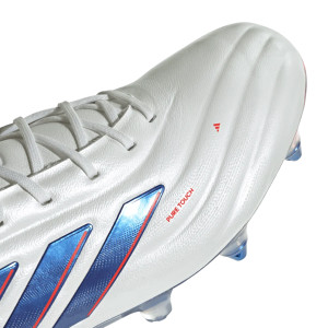 Бутси Adidas Copa Pure II Elite SG IG8694
