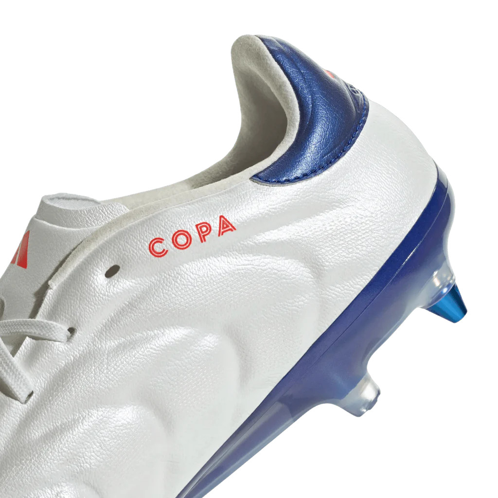 Бутси Adidas Copa Pure II Elite SG IG8694